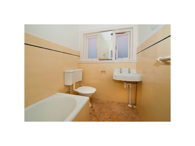 3 Bond Street, Maroubra NSW 2035