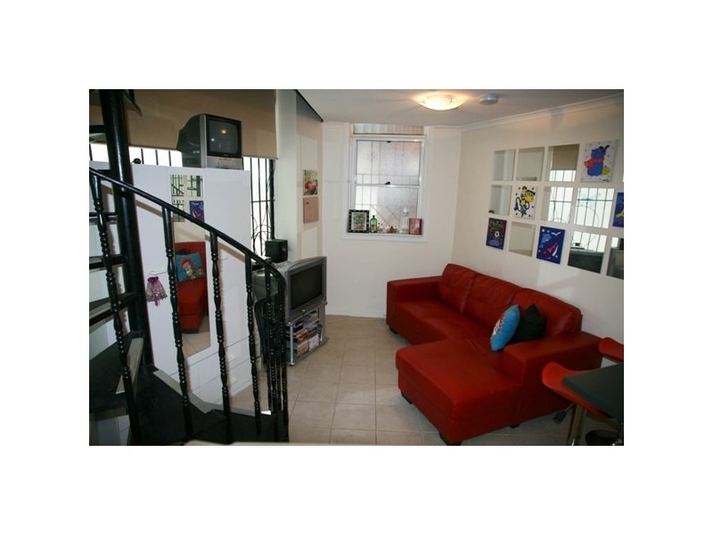 2/65 Dudley Street, Coogee NSW 2034