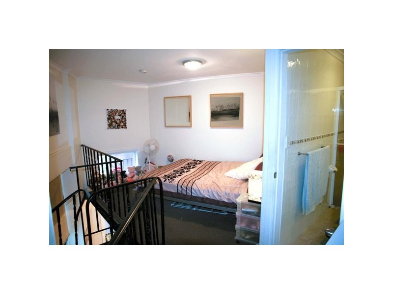 2/65 Dudley Street, Coogee NSW 2034