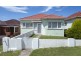 23 Austral Street, Malabar NSW 2036