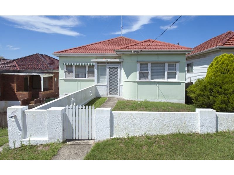 23 Austral Street, Malabar NSW 2036