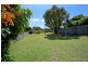 23 Austral Street, Malabar NSW 2036