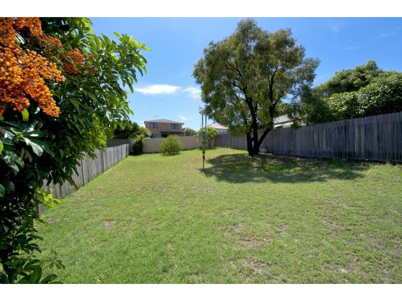 23 Austral Street, Malabar NSW 2036