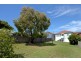 23 Austral Street, Malabar NSW 2036