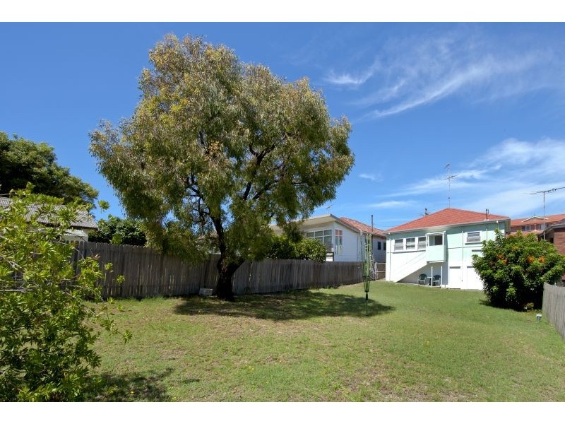 23 Austral Street, Malabar NSW 2036
