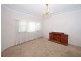 23 Austral Street, Malabar NSW 2036
