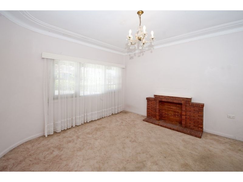 23 Austral Street, Malabar NSW 2036