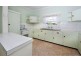23 Austral Street, Malabar NSW 2036