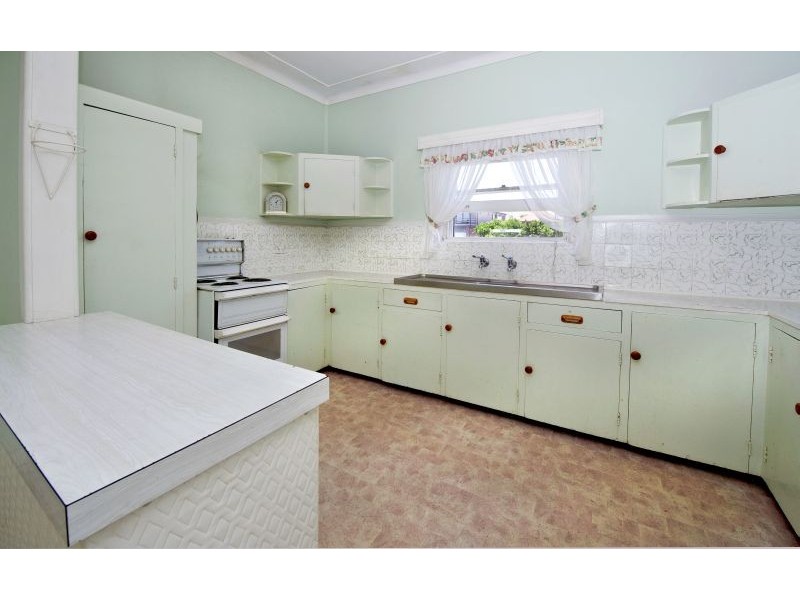 23 Austral Street, Malabar NSW 2036