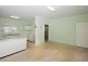 23 Austral Street, Malabar NSW 2036