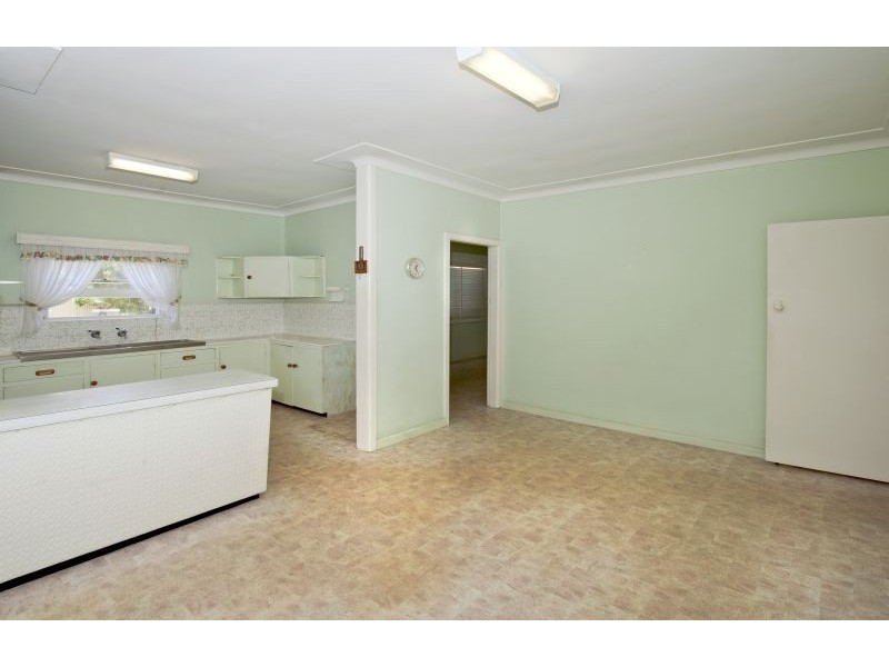 23 Austral Street, Malabar NSW 2036
