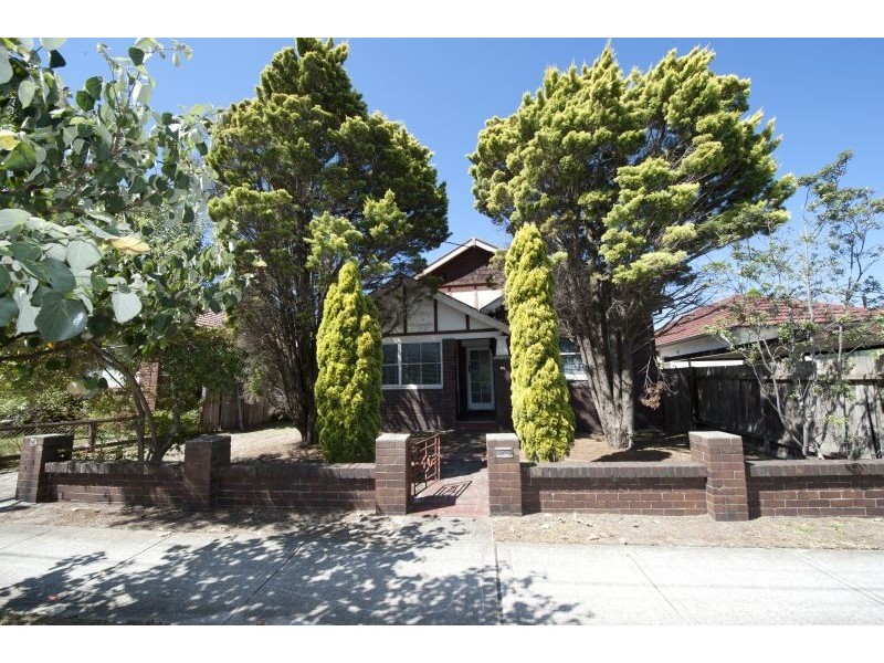 12 Parer Street, Maroubra NSW 2035