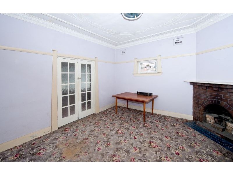 12 Parer Street, Maroubra NSW 2035