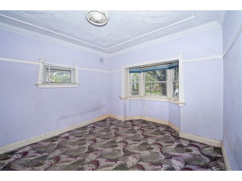 12 Parer Street, Maroubra NSW 2035