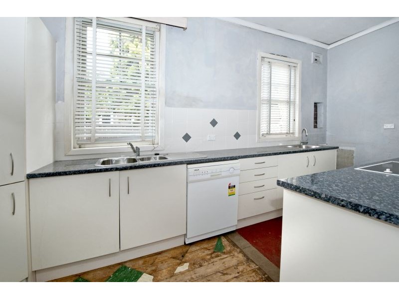 12 Parer Street, Maroubra NSW 2035