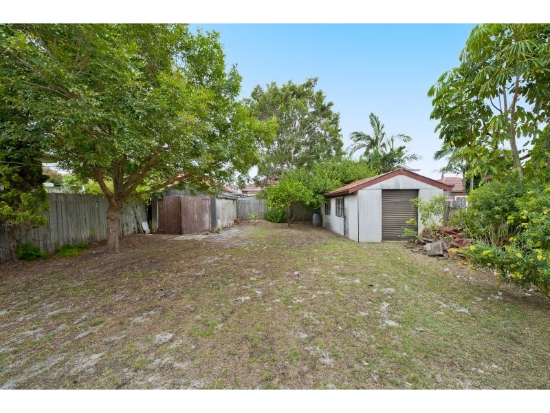 12 Parer Street, Maroubra NSW 2035