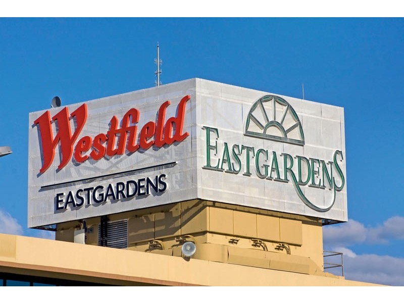 12 Parer Street, Maroubra NSW 2035