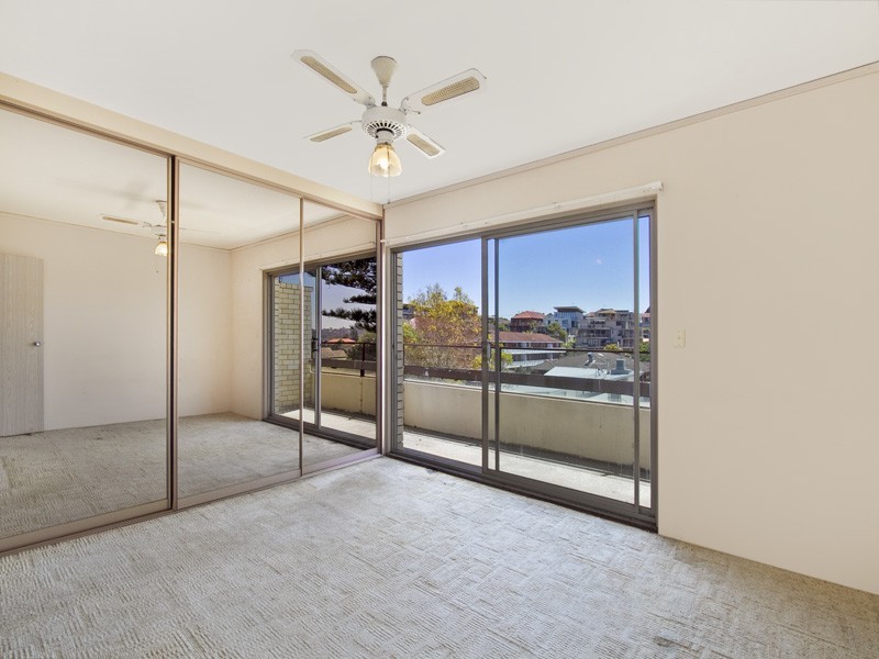 9/320 Arden Street, Coogee NSW 2034