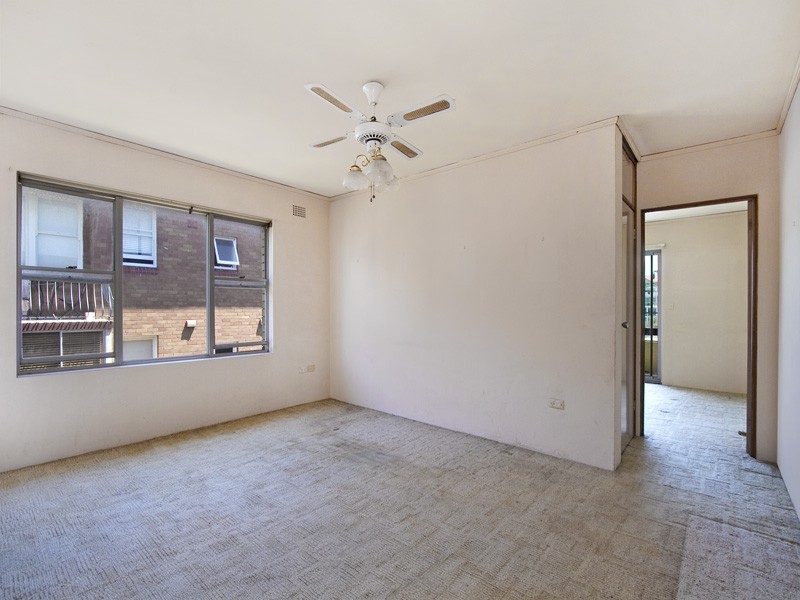 9/320 Arden Street, Coogee NSW 2034