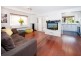 1/279 Maroubra Road, Maroubra NSW 2035