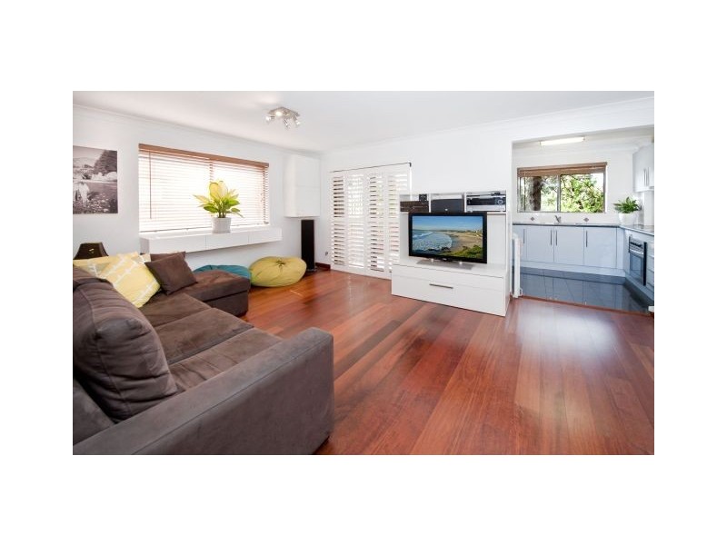 1/279 Maroubra Road, Maroubra NSW 2035