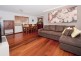 1/279 Maroubra Road, Maroubra NSW 2035