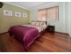 1/279 Maroubra Road, Maroubra NSW 2035