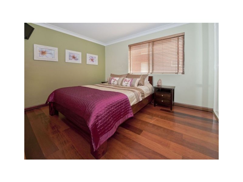 1/279 Maroubra Road, Maroubra NSW 2035