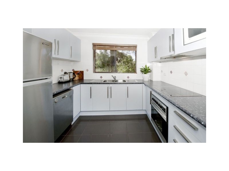 1/279 Maroubra Road, Maroubra NSW 2035