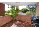 1/279 Maroubra Road, Maroubra NSW 2035