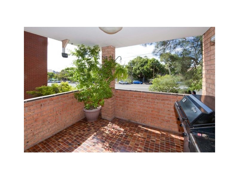 1/279 Maroubra Road, Maroubra NSW 2035