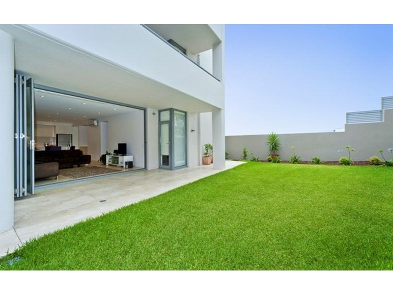 3/2 Gumara Street, Randwick NSW 2031