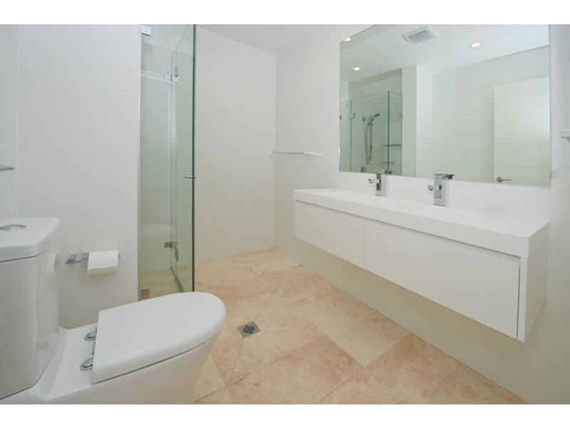 3/2 Gumara Street, Randwick NSW 2031