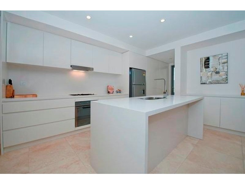 3/2 Gumara Street, Randwick NSW 2031