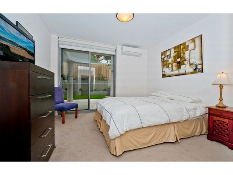 3/2 Gumara Street, Randwick NSW 2031