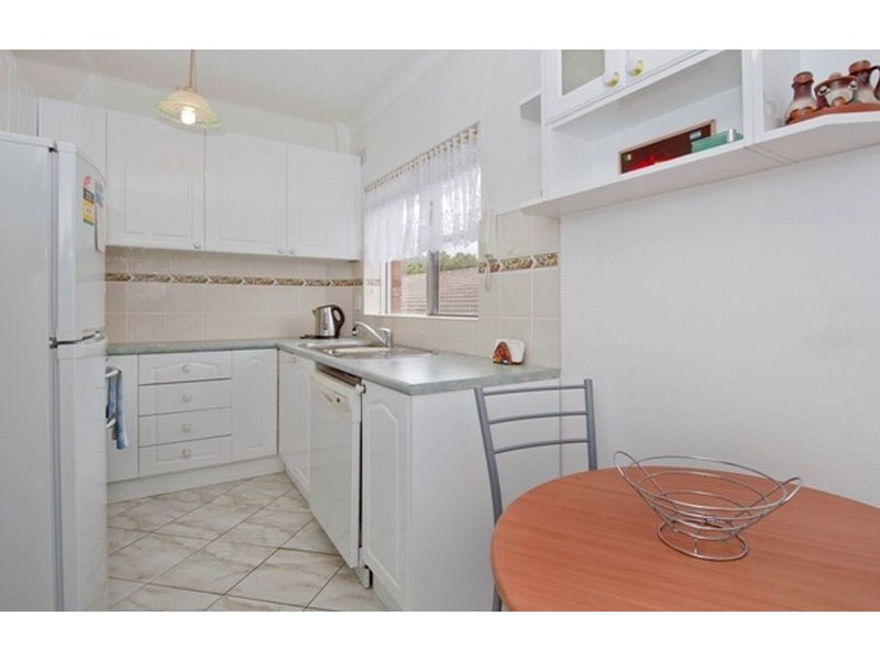 3/903 Anzac Parade, Maroubra NSW 2035