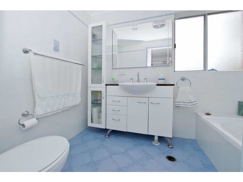 3/903 Anzac Parade, Maroubra NSW 2035