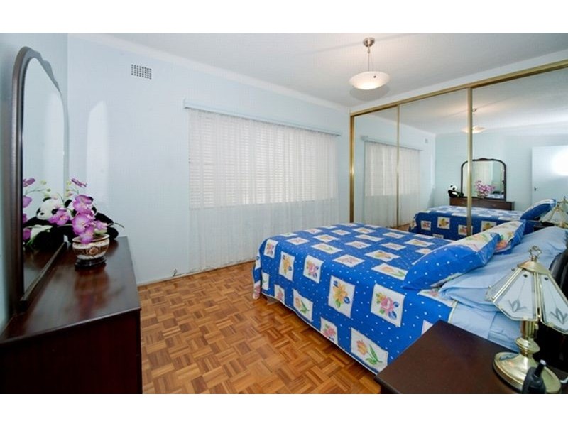 3/903 Anzac Parade, Maroubra NSW 2035