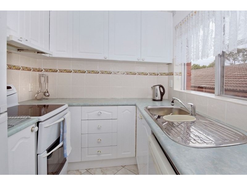 3/903 Anzac Parade, Maroubra NSW 2035