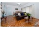 3/903 Anzac Parade, Maroubra NSW 2035