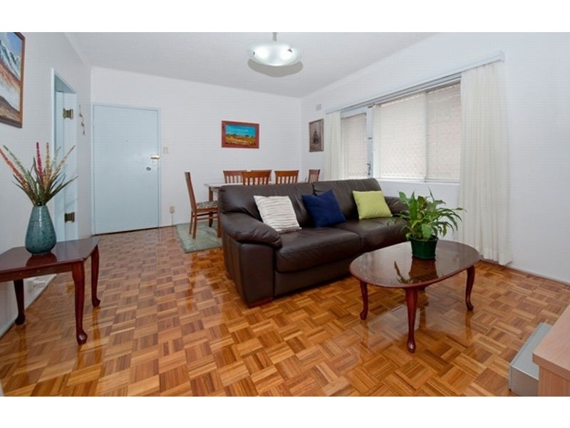 3/903 Anzac Parade, Maroubra NSW 2035