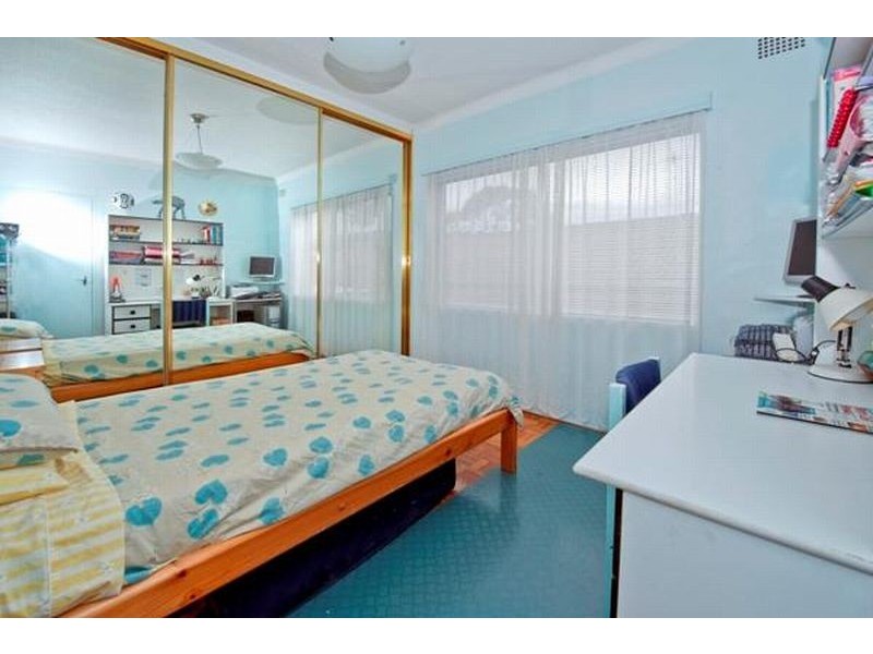 3/903 Anzac Parade, Maroubra NSW 2035