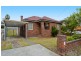 255 Beauchamp Road, Matraville NSW 2036
