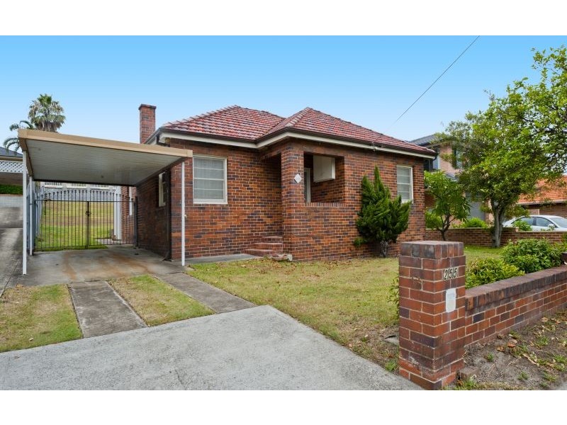 255 Beauchamp Road, Matraville NSW 2036