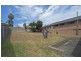 255 Beauchamp Road, Matraville NSW 2036