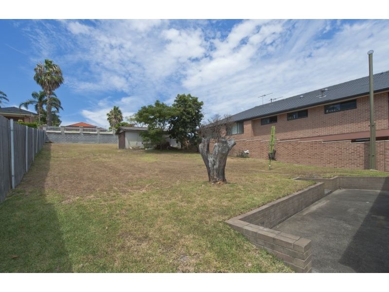 255 Beauchamp Road, Matraville NSW 2036