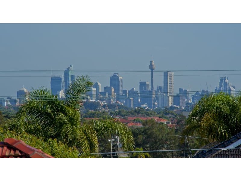 255 Beauchamp Road, Matraville NSW 2036