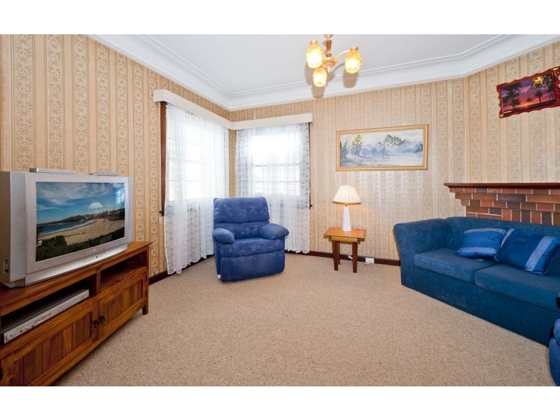 255 Beauchamp Road, Matraville NSW 2036