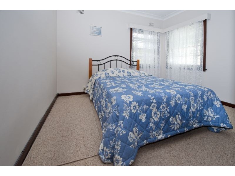 255 Beauchamp Road, Matraville NSW 2036