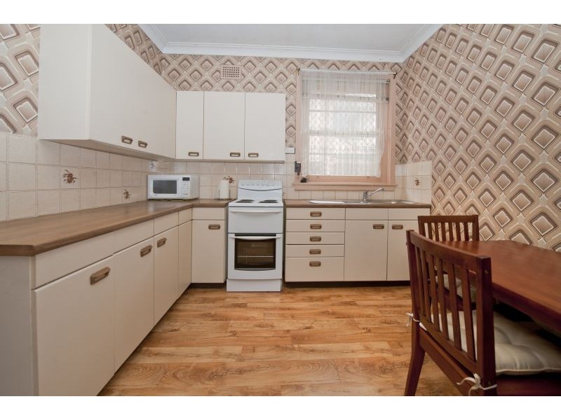 255 Beauchamp Road, Matraville NSW 2036